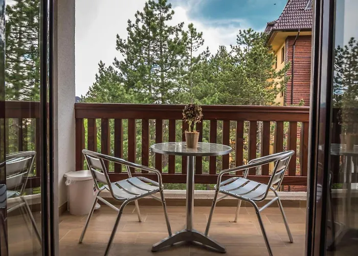 Zlatibor.Lux.Stefanovic 1