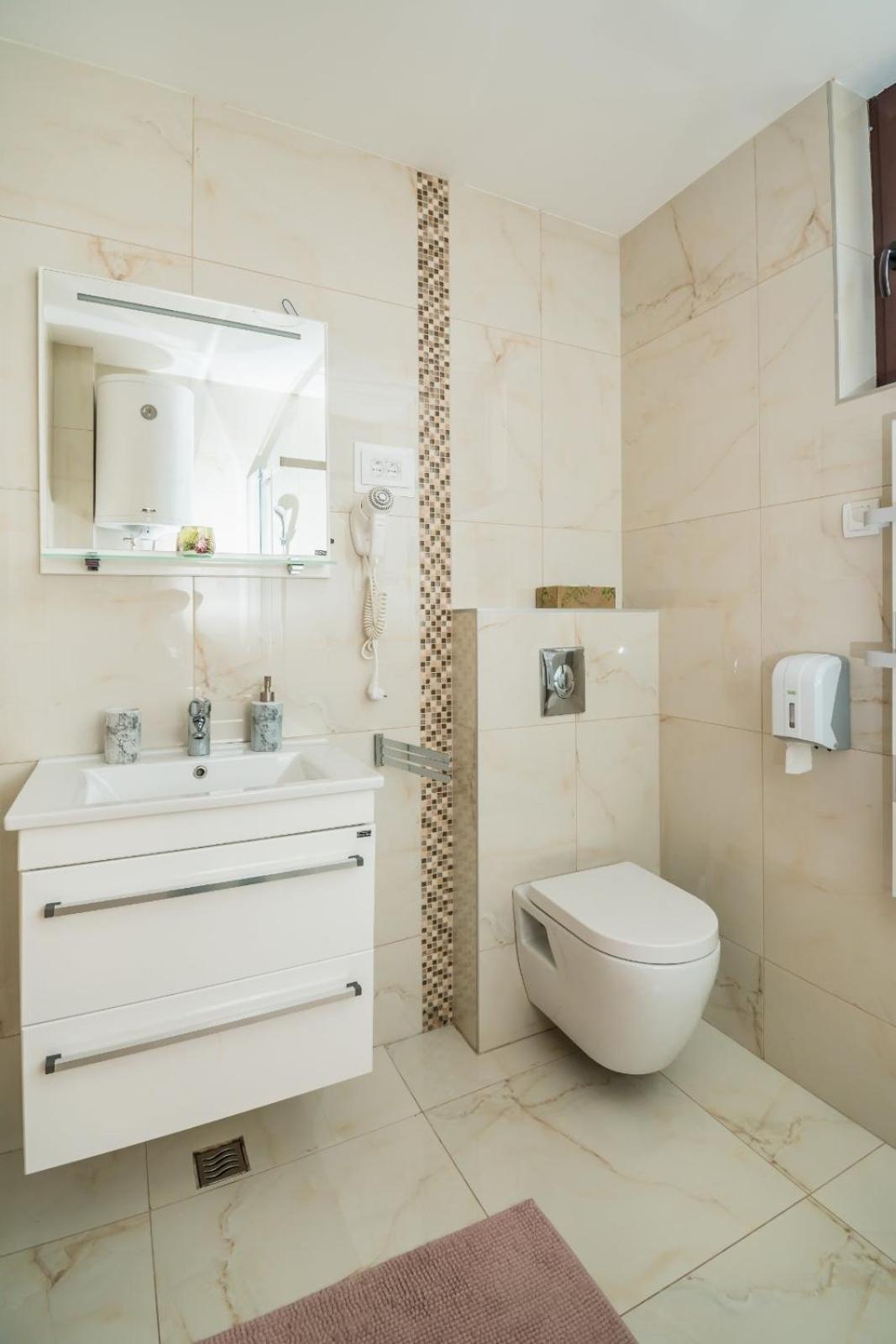 Apartment Zlatibor.lux.stefanovic 1